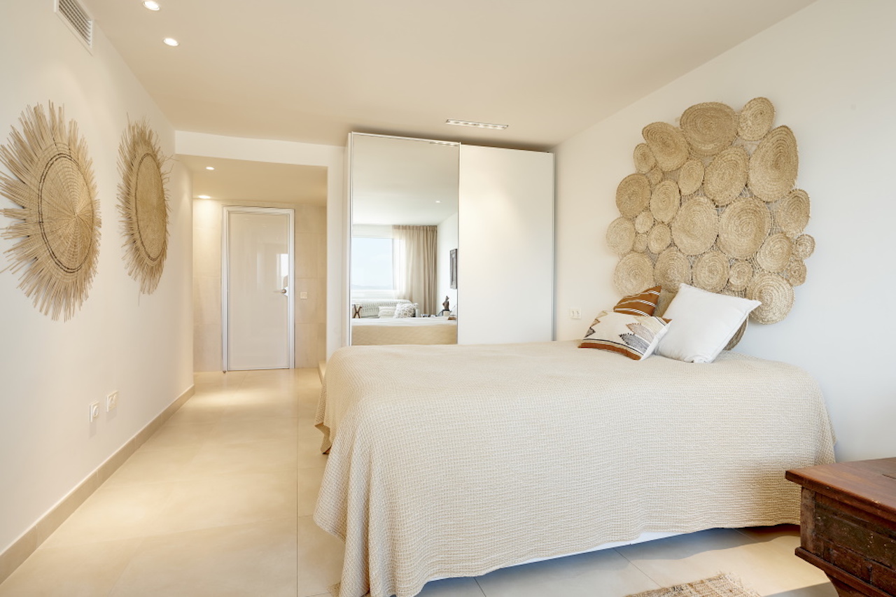 Resa estates ibiza huis kopen bedroom 7.jpg